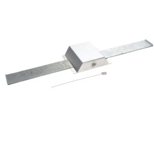 SENDERSTOP SENDER UNIT PROTECTION 1000MM