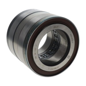 SKF Wheel bearing kit