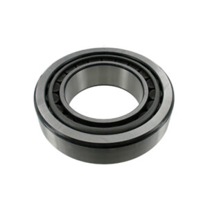 TAPER ROLLER BEARING SKF