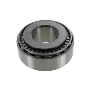 TAPER ROLLER BEARING SKF
