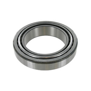 TAPER ROLLER BEARING SKF