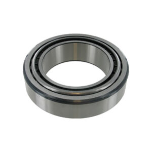 TAPER ROLLER BEARING SKF