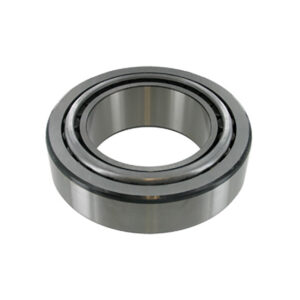 TAPER ROLLER BEARING SKF