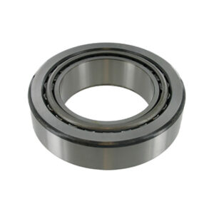 TAPER ROLLER BEARING SKF