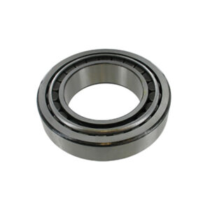 TAPER ROLLER BEARING SKF