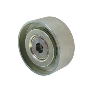 Multi-V idler kit