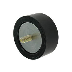 Multi-V idler kit