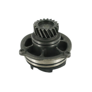 Water pump kit