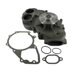 Water pump kit