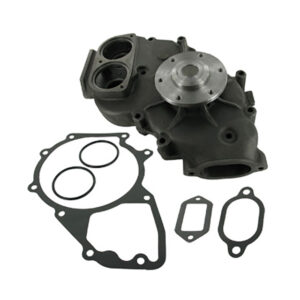 Water pump kit