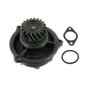Water pump kit