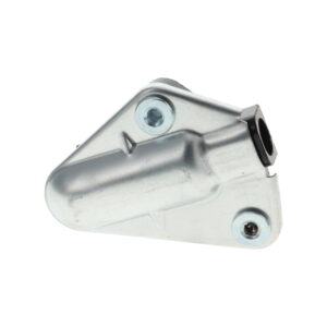 ABS Sensor Holder LH - To Suit Volvo