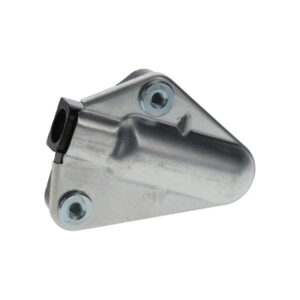 ABS Sensor Holder RH - To Suit Volvo
