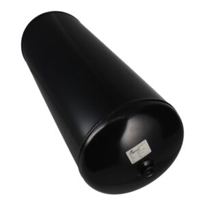 Air Tank Steel 30L - To Suit VOLVO