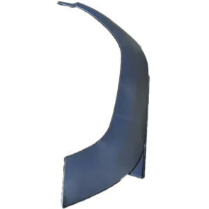 Wheel Trim Arch LH - To Suit Volvo