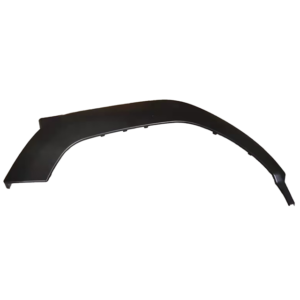 Wheel Trim Arch RH - To Suit Volvo