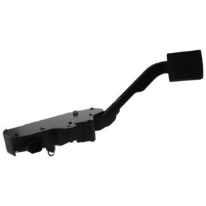 Accelerator Pedal Assembly - To Suit Volvo