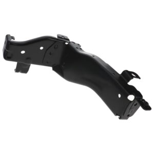 HEAD LAMP CASE BRACKET RH