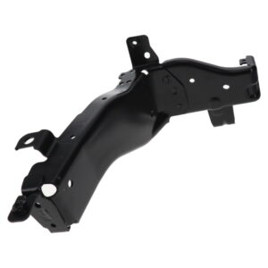 HEAD LAMP CASE BRACKET LH