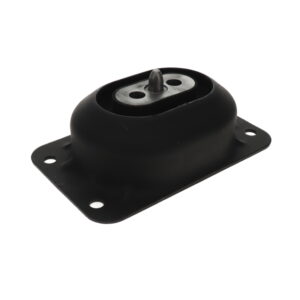 ENGINE MOUNT FRONT VOLVO