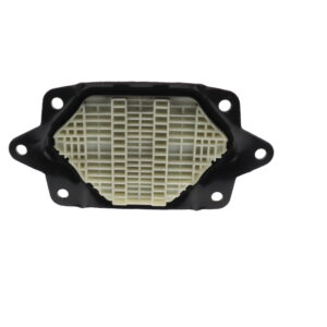 Engine Mounting - To Suit Volvo Renault Euro 6