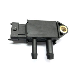 Diesel Particulate Pressure Sensor - To Suit VOLVO