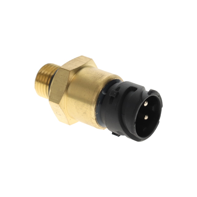 Engine Crankcase Pressure Sensor - To Suit Volvo