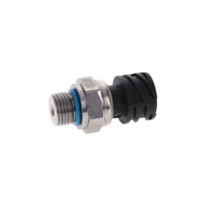 Genuine VOLVO Oil Pressure Sender Unit