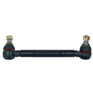 Stabiliser Link Rod - To Suit VOLVO