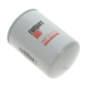 CUMMINS OEM WATER FILTER