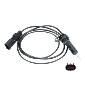 Wear Lead - To Suit VOLVO FH