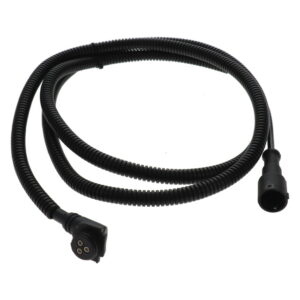 Wear Lead - To Suit Scania