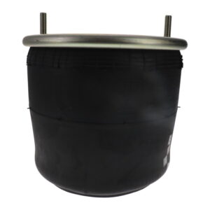 Airspring Assy - To Suit WEWELLER