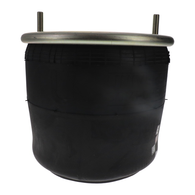 Airspring Assy - To Suit WEWELLER