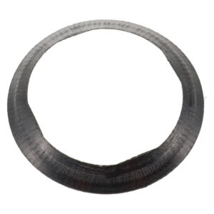 EXHAUST GASKET TO SUIT DAF