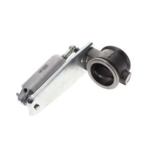 Exhaust Brake Assembly - To Suit DAF