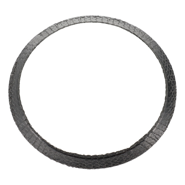 EXHAUST GASKET TO SUIT MAN EURO 6
