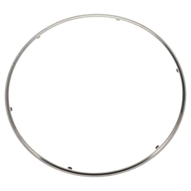 EXHAUST GASKET TO SUIT MERCEDES