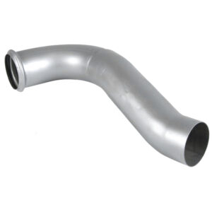 Tail Pipe - To Suit Renault Kerax Euro 5