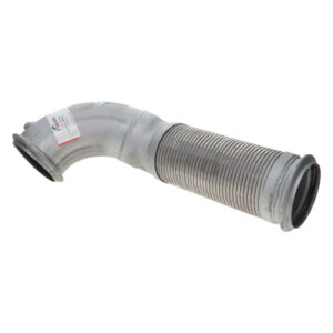 TAIL PIPE SECTION VOLVO EURO 6