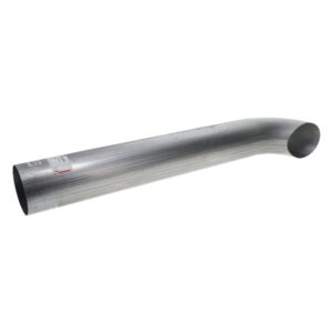 TAIL PIPE SECTION VOLVO EURO 6