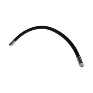 AIR BRAKE HOSE TO SUIT DAF