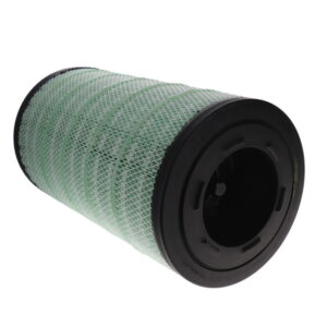 Genuine DAF Air Filter