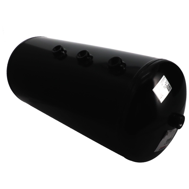 Genuine DAF Air Tank 25LTR To Suit XF106