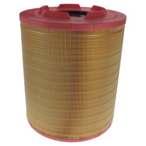 Genuine VOLVO Air Filter