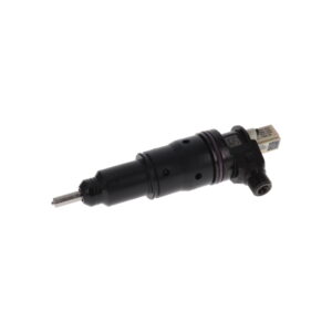 INJECTOR TO SUIT VOLVO DC13 - NON PUMPIMG - EURO 6