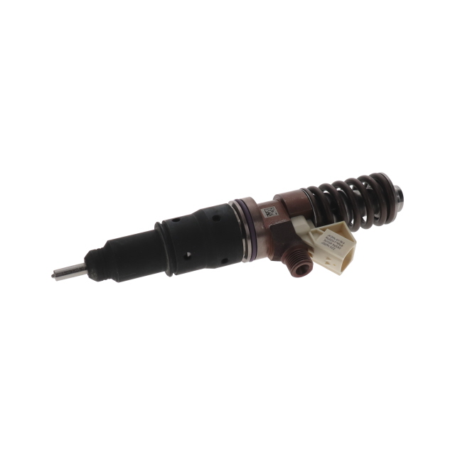 INJECTOR TO SUIT VOLVO D13K - PUMPING - EURO 6