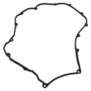 ROCKER COVER GASKET TO SUIT MAN