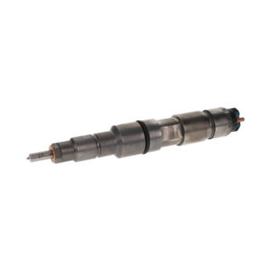 COMMON RAIL INJECTOR TO SUIT MAN