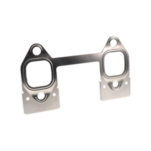 INLET MANIFOLD GASKET - 2 X CYLINDER TO SUIT RENAULT
